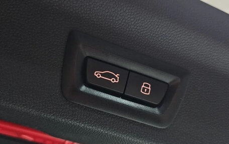 MINI Countryman II (F60), 2024 год, 3 230 000 рублей, 11 фотография