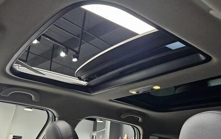 MINI Countryman II (F60), 2024 год, 3 230 000 рублей, 12 фотография