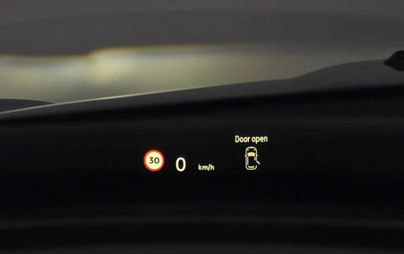 MINI Countryman II (F60), 2024 год, 3 250 000 рублей, 9 фотография