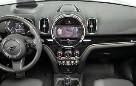 MINI Countryman II (F60), 2024 год, 3 250 000 рублей, 5 фотография