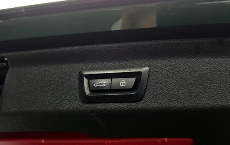 MINI Countryman II (F60), 2024 год, 3 250 000 рублей, 8 фотография