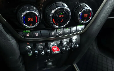 MINI Countryman II (F60), 2024 год, 3 250 000 рублей, 10 фотография