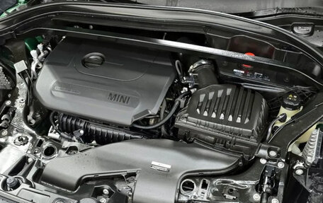 MINI Countryman II (F60), 2024 год, 3 250 000 рублей, 19 фотография