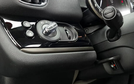 MINI Countryman II (F60), 2024 год, 3 250 000 рублей, 11 фотография