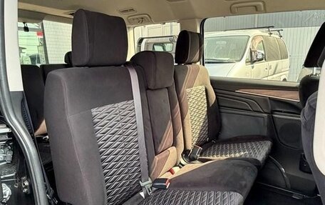 Mitsubishi Delica D:5 I, 2021 год, 2 210 720 рублей, 9 фотография