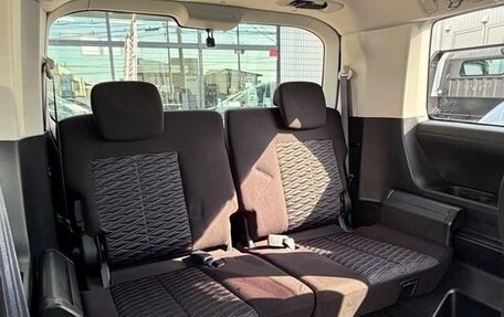 Mitsubishi Delica D:5 I, 2021 год, 2 210 720 рублей, 11 фотография