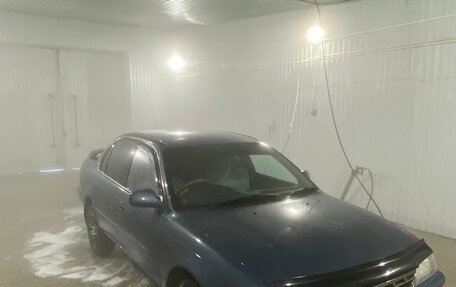 Toyota Corolla, 1993 год, 350 000 рублей, 1 фотография