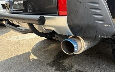 Mitsubishi Delica D:5 I, 2021 год, 2 210 720 рублей, 16 фотография