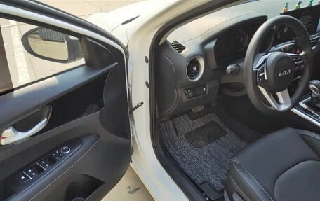 KIA K3, 2023 год, 1 340 998 рублей, 8 фотография