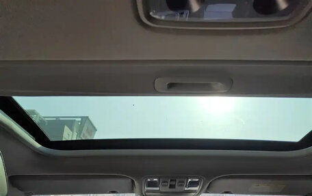 KIA K3, 2023 год, 1 340 998 рублей, 14 фотография