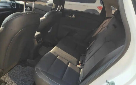 KIA K3, 2023 год, 1 340 998 рублей, 15 фотография