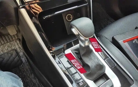 KIA K3, 2023 год, 1 340 998 рублей, 13 фотография