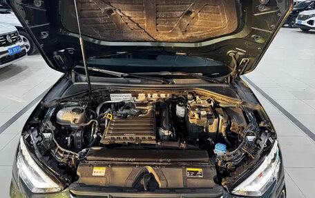 Audi A3, 2023 год, 1 555 500 рублей, 14 фотография