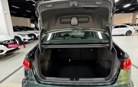 Audi A3, 2023 год, 1 555 500 рублей, 15 фотография