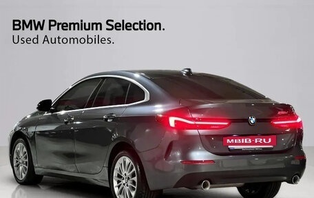 BMW 2 серия F44, 2022 год, 2 537 911 рублей, 3 фотография