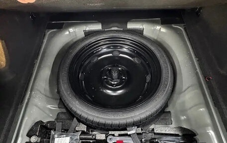 Audi A3, 2023 год, 1 555 500 рублей, 16 фотография