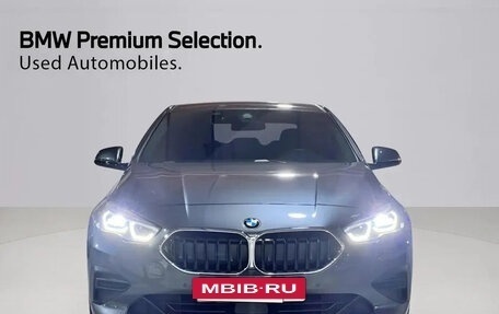BMW 2 серия F44, 2022 год, 2 537 911 рублей, 2 фотография