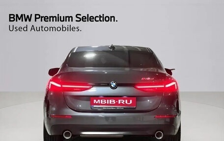 BMW 2 серия F44, 2022 год, 2 537 911 рублей, 4 фотография