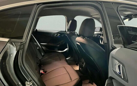 BMW 2 серия F44, 2022 год, 2 537 911 рублей, 11 фотография