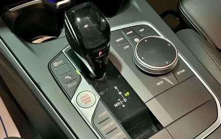 BMW 2 серия F44, 2022 год, 2 537 911 рублей, 12 фотография