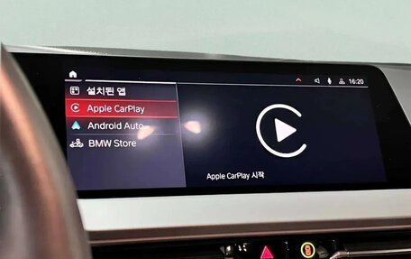 BMW 2 серия F44, 2022 год, 2 537 911 рублей, 14 фотография