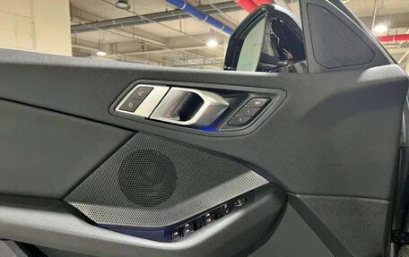 BMW 2 серия F44, 2022 год, 2 537 911 рублей, 18 фотография