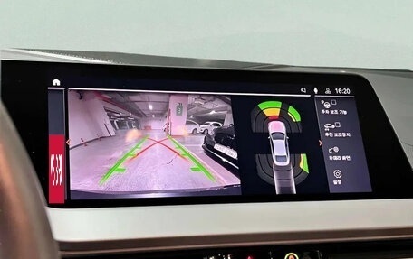 BMW 2 серия F44, 2022 год, 2 537 911 рублей, 16 фотография