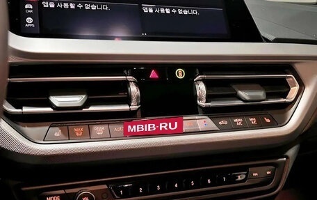 BMW 2 серия F44, 2022 год, 2 537 911 рублей, 13 фотография