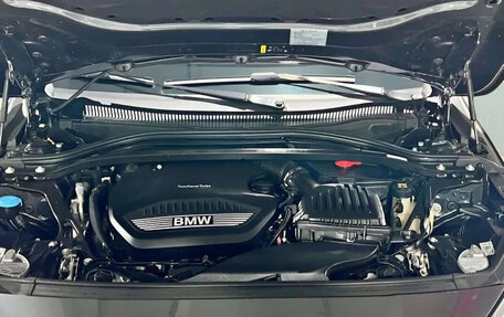 BMW 2 серия F44, 2022 год, 2 537 911 рублей, 19 фотография