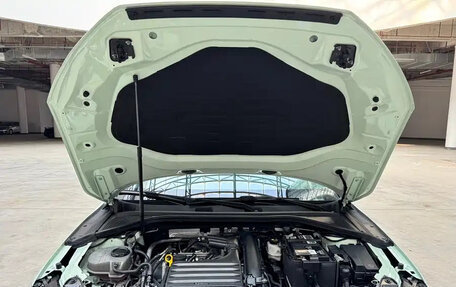 Audi A3, 2022 год, 1 510 000 рублей, 9 фотография