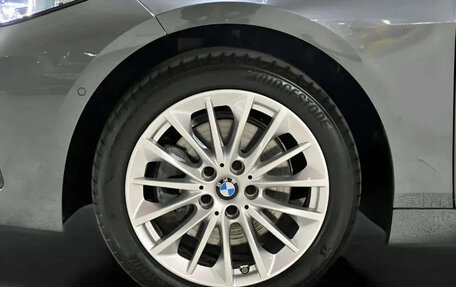 BMW 2 серия F44, 2022 год, 2 537 911 рублей, 20 фотография