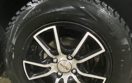 Toyota Corolla, 1993 год, 350 000 рублей, 6 фотография