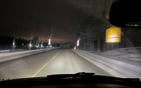 Renault Scenic III, 2007 год, 420 000 рублей, 16 фотография