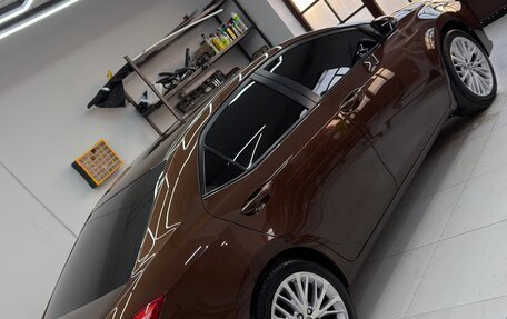 Toyota Corolla, 2016 год, 1 370 000 рублей, 7 фотография