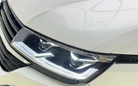 Volkswagen Caravelle T6 рестайлинг, 2019 год, 4 899 123 рублей, 6 фотография