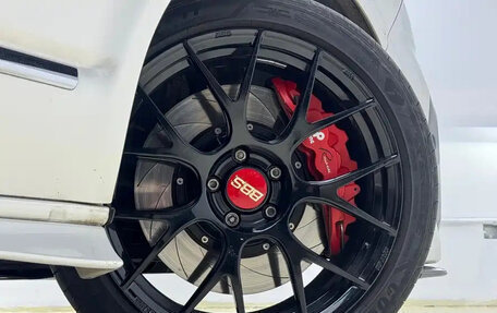 Volkswagen Caravelle T6 рестайлинг, 2019 год, 4 899 123 рублей, 7 фотография