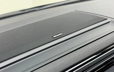 Volkswagen Caravelle T6 рестайлинг, 2019 год, 4 899 123 рублей, 13 фотография