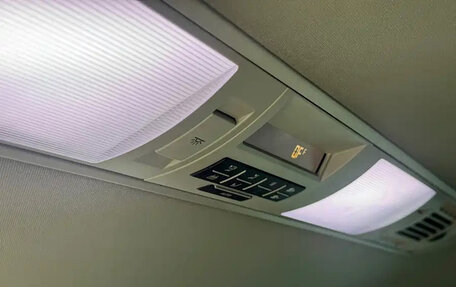 Volkswagen Caravelle T6 рестайлинг, 2019 год, 4 899 123 рублей, 12 фотография