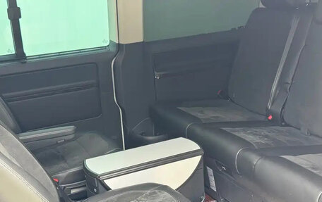 Volkswagen Caravelle T6 рестайлинг, 2019 год, 4 899 123 рублей, 15 фотография