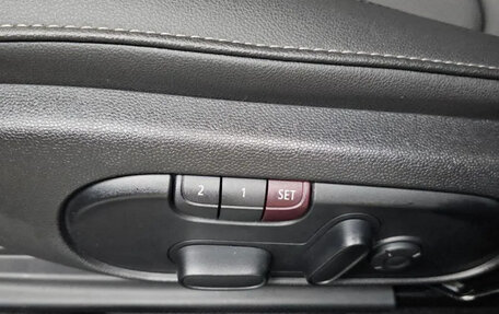 MINI Countryman II (F60), 2024 год, 3 520 000 рублей, 10 фотография