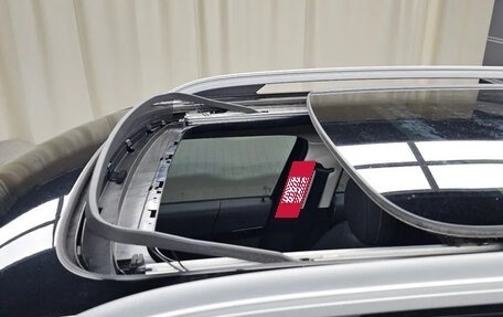 MINI Countryman II (F60), 2024 год, 3 520 000 рублей, 9 фотография