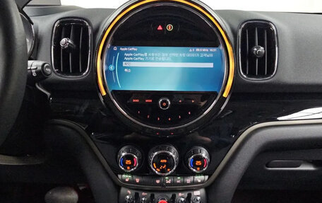 MINI Countryman II (F60), 2024 год, 3 520 000 рублей, 14 фотография