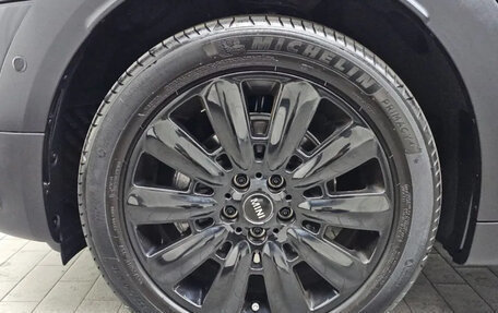 MINI Countryman II (F60), 2024 год, 3 520 000 рублей, 20 фотография