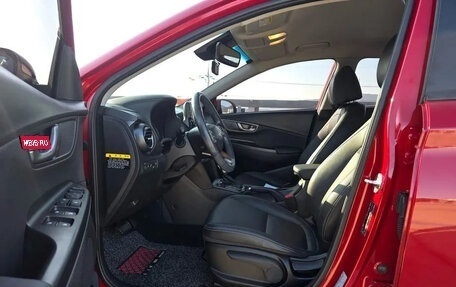 Hyundai Kona I, 2020 год, 1 574 911 рублей, 6 фотография