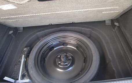 Volkswagen Golf VIII, 2021 год, 1 805 810 рублей, 11 фотография