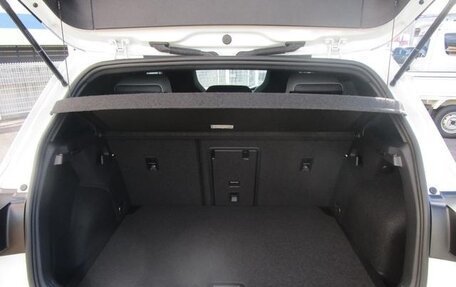 Volkswagen Golf VIII, 2021 год, 1 805 810 рублей, 10 фотография