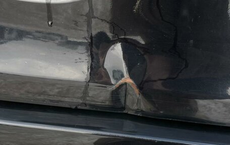 Nissan Dayz I рестайлинг, 2013 год, 690 000 рублей, 12 фотография