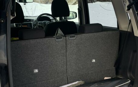 Nissan Dayz I рестайлинг, 2013 год, 690 000 рублей, 11 фотография