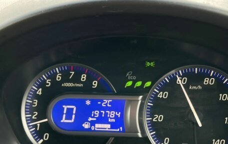 Nissan Dayz I рестайлинг, 2013 год, 690 000 рублей, 8 фотография