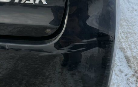 Nissan Dayz I рестайлинг, 2013 год, 690 000 рублей, 6 фотография